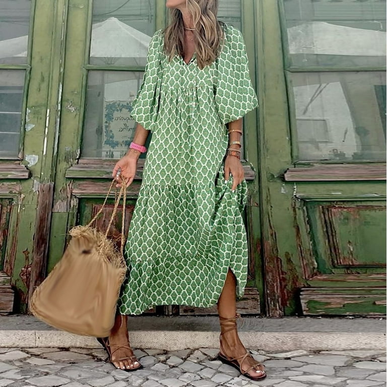 Zshosam Women's Long Sleeve Dresses For 2024 Fashion Casual Zshosam Women's Long Sleeve Dresses For 2024 Fashion Casual