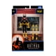 thumbnail image 3 of Figura McFarlane Spin Master Batgirl de The New Batman Adventures 6 pulgadas, 3 of 4