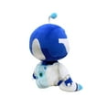 thumbnail image 4 of Astro Bot Plush Toys,Astro Bot Game Stuffed Toys for Kid,Astro Bob Plush Toy, Ideal Best Gifts Birthday Gift and Home Decoration for Astro Bot Game Fans, 4 of 8