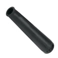 thumbnail image 2 of Reliable Black Rubber Blower Nozzle For Dub183Z Dub185 Dub186 Blower Vacuum Optimize Airflow Improve Efficiency Smile Home, 2 of 8