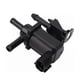 thumbnail image 2 of Car Vapor Canister Purge Valve 911-087 for Toyota Corolla, 2 of 5