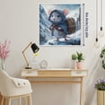 thumbnail image 5 of Demi-vie (Renouvelé), 5 of 5