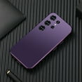 thumbnail image 3 of Kchsji Unlocked Smartphone 16GB ROM+2GB RAM 4IN HD Cell Phone 2MP Camera 2000mAh Battery - 4" Full HD Display, 2MP Cameras, Great for Social Media and Photography, Perfect for Daily Use, 3 of 3