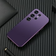 Cell Phone 3G GSM Unlocked Android Smartphone 16GB ROM+2GB RAM 4.0 Inch HD Camera Mobile Phone TF Expand