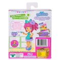 thumbnail image 3 of Happy Places Shopkins Season 2 Doll Single Pack Tippy Teapot, 3 of 4