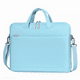 thumbnail image 1 of Bolsa Para Laptop 15.6'' Pulgada Impermeable Portatil Azul, 1 of 3