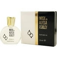 thumbnail image 2 of Alyssa Ashley Musk by Houbigant for Women - 0.5 oz Perfumed Oil, 2 of 3