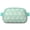 Greenish-blue-43, variant on Llama Print Fanny Pack – Waterproof Adjustable Waist Bag with Cute Llama Face Design – Lightweight Belt Bag for Travel, Running, and Outdoor Sports