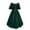 C-Green, variant on Kcodviy Medieval for Womens Trumpet Medieval Cloak Men Sleeve Irish Shirt Dress with Corset Traditional Dress Halloween Women M Cosplay S Gothic Retro Long Sleeve Corset Dress