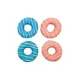 thumbnail image 2 of Mylo's Barkday Paw-ty Pack, 2 of 3