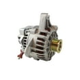 thumbnail image 3 of Alternator Fits select: 1999-2004 FORD MUSTANG, 3 of 5