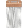 thumbnail image 1 of PureSound Custom Series Snare Wire, 16 Strand, 14 Inch, 1 of 2