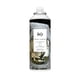thumbnail image 1 of Spray antihumedad R+Co Moon Landing, 180 ml, vegano, libre de crueldad animal, 1 of 4