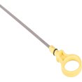 thumbnail image 2 of Dipstick Oil Level Gauge L3G610450F For Mazda 2010-2013, 2 of 5