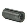 thumbnail image 2 of Lefu 1/2\" 1/4\" 3/8\" Adapter Router chuck Collet Cone nut 6mm 8mm 10mm 12mm 12.7mm, 2 of 9