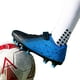 thumbnail image 5 of Deportivas Entrenamiento para Botines Fútbol Antideslizantes Ajustables Y Niñas, 5 of 9