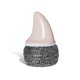 thumbnail image 2 of Kearding Cepillo de limpieza de bolas de alambre de acero inoxidable, fregador extraíble para lavar, fregadero de baño, utensilios para limpiar y quitar Suministros de limpieza para el hogar Rosa, 2 of 6