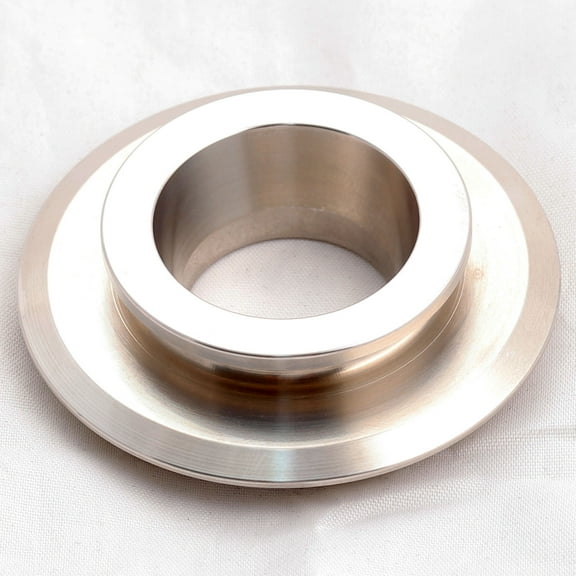 Solas 8101165 Suzuki Thrust Washer-H, E-Series