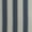 Stripe Navy, variant on Tina's Home Vintage Plaid Wingback Manual Push Back Recliner Chair for Living Room Home Theater GREENGUARD Certified Grey