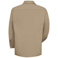 thumbnail image 5 of Red Kap Khaki 5431 3Xl, 5 of 5