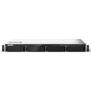 QNAP TS-435XeU-4G-US