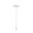 A, variant on USB Reading Lamp Flexible Small Light for Laptop Dimmable LED Light Notebook Lamp Home Office