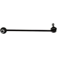 thumbnail image 4 of Dorman SL14221PR Suspension Stabilizer Bar Link Kit for Specific BMW Models, 4 of 4