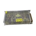 thumbnail image 4 of Surge Protection 12V 10A 120W Centralized Power Supply For LED Display Multi Rectangular Switching Power Supply 1Set, 4 of 5