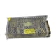 thumbnail image 4 of Surge Protection 12V 10A 120W Centralized Power Supply For LED Display Multi Rectangular Switching Power Supply 1Set, 4 of 5