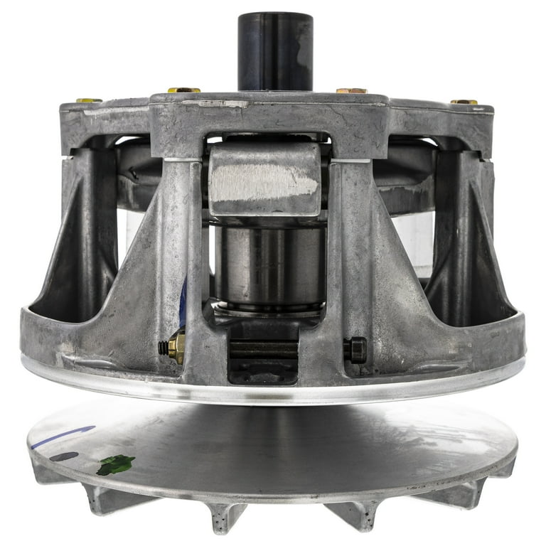 ビビ OEM Factory Polaris Primary Clutch RZR XP1000 General 1000