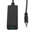 thumbnail image 2 of Ground Loop Anti-Interference Safe Accesorios Clear Sound Stereo Car Audio Aux Home, 2 of 5