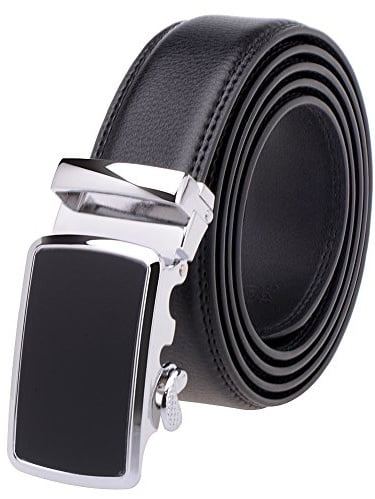 vbiger belt