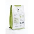 thumbnail image 2 of Matcha Orgánica En Polvo 500g, 2 of 2