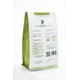thumbnail image 2 of Matcha Orgánica En Polvo 500g, 2 of 2