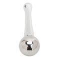 thumbnail image 3 of Masajeador de ojos antihinchazón para reducir las arrugas, herramienta portátil para el cuidado de la piel, bolas de hielo de acero inoxidable de 32 mm, 3 of 8