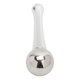 thumbnail image 3 of Globo de hielo de acero inoxidable de 32mm para reducir la hinchazón, masaje de arrugas, rodillo portátil para ojos, suministros para el cuidado de la piel, 3 of 5