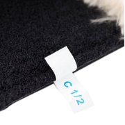 Horze Signature Bell Boots