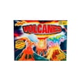 thumbnail image 1 of Volcanes y erupciones Mi alegria., 1 of 3
