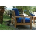thumbnail image 5 of Anderson Teak Southbay Deep Seating 6-Pieces Conversation Set B, 5 of 5