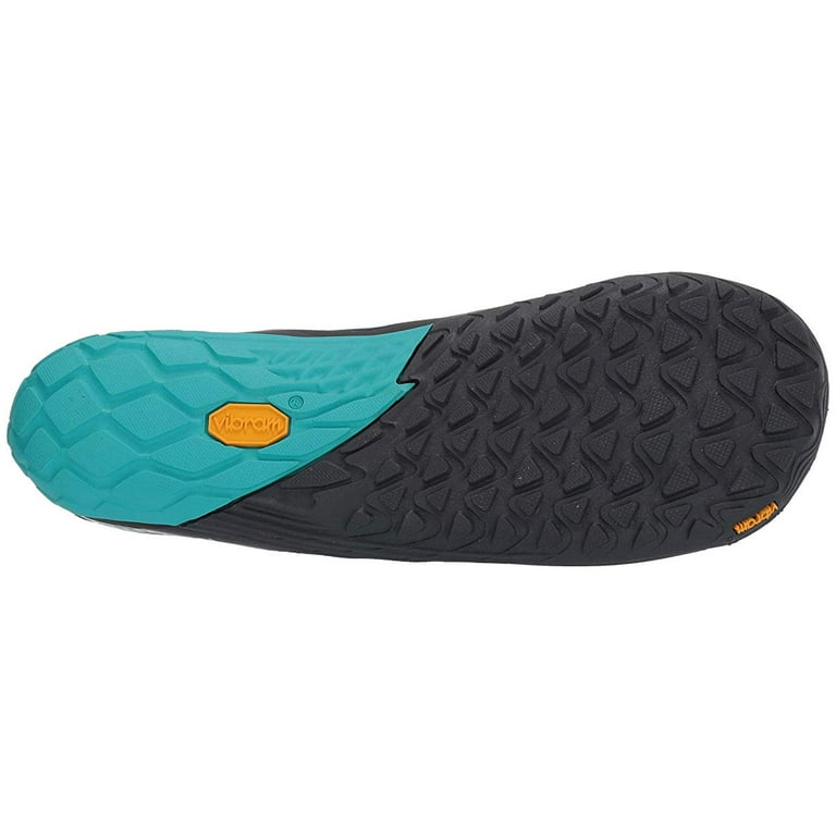 Merrell Vapor Glove 4 Dragonfly