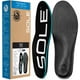 thumbnail image 1 of Plantillas para zapatos SOLE Active, con soporte ortopédico grueso para el arco, 1 par, 1 of 6