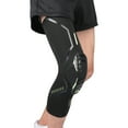 thumbnail image 4 of Mialoley Genouillères de Protection pour le Sport, Doux et Réutilisables Genouillères, 4 of 7
