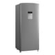 thumbnail image 5 of Refrigerador Top Mount Hisense  con Dispensador de agua Door Storage XXL y Parrillas de Cristal RR63D6WGX, 5 of 6