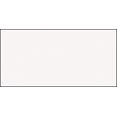 thumbnail image 1 of testadores Rust-Oleum EPM25-2545, 1 of 1