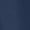 A1_Dark Blue, variant on Crew Neck Side Split Sweatshirt for Women Long Sleeve Pullover Shirts Casual Loose Side Slits Tunic Top Baggy T-Shirt Plus Size T-Shirt Yoga Jacket Pullover T-Shirt Grey M