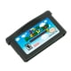 thumbnail image 5 of Super Mario Advance 2 Super Mario World Gba, 5 of 6