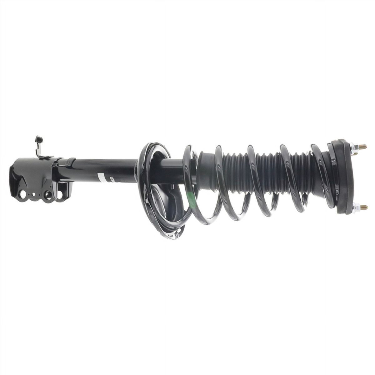 KYB SR4442 Complete Corner Unit Assembly -Strut, Mount and Spring Fits select: 2009-2012 TOYOTA VENZA