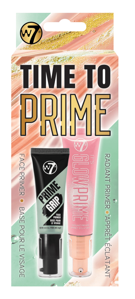 Benefit Cosmetics POREfessional Smoothing Face Primer, Minimizes
