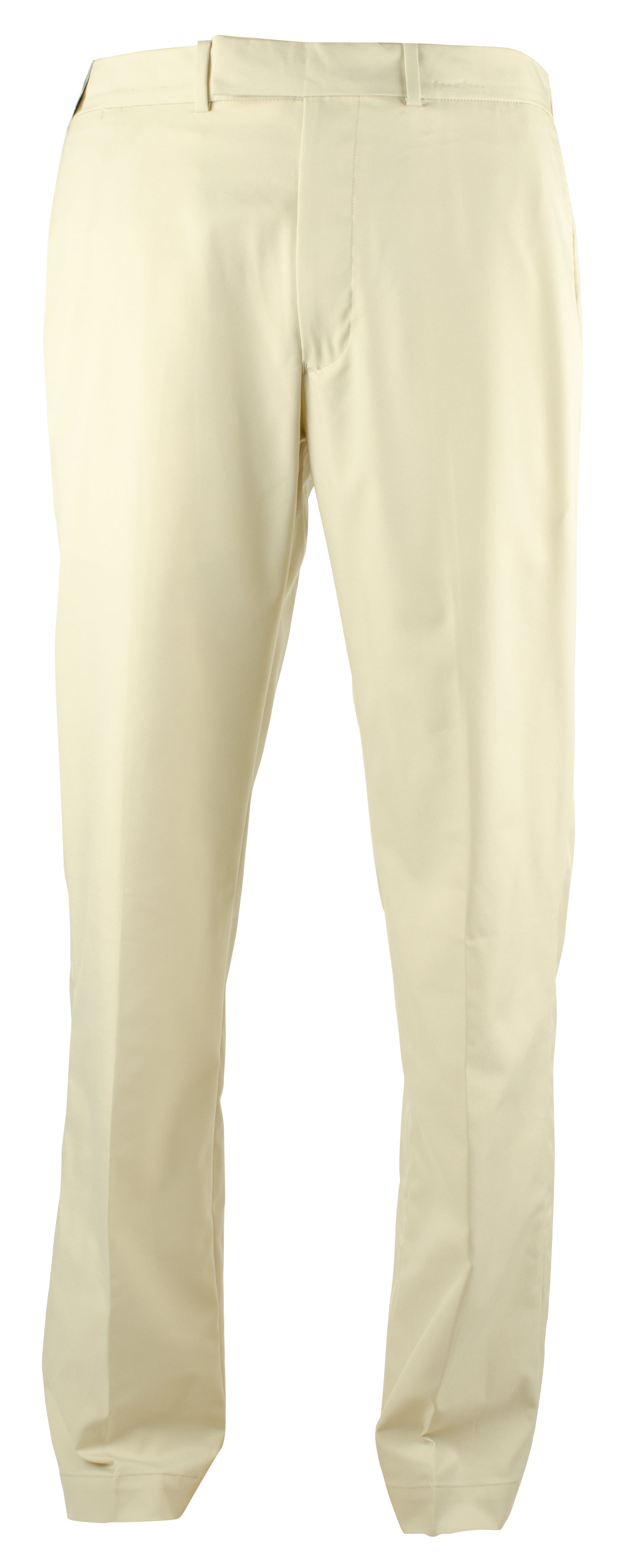 adidas yellow golf pants
