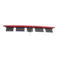 thumbnail image 2 of Tercera luz de freno LED 63256961016 Luz de freno de alto nivel para Mini Cooper rojo, 2 of 9
